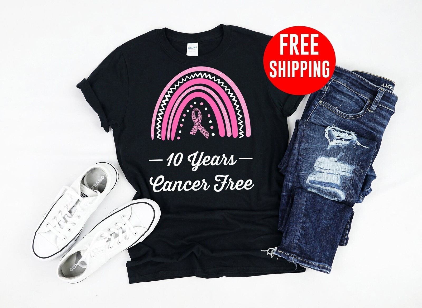 Aircraft Dispatcher Gift, Aircraft Dispatcher Shirt, Aircraft Dispatcher