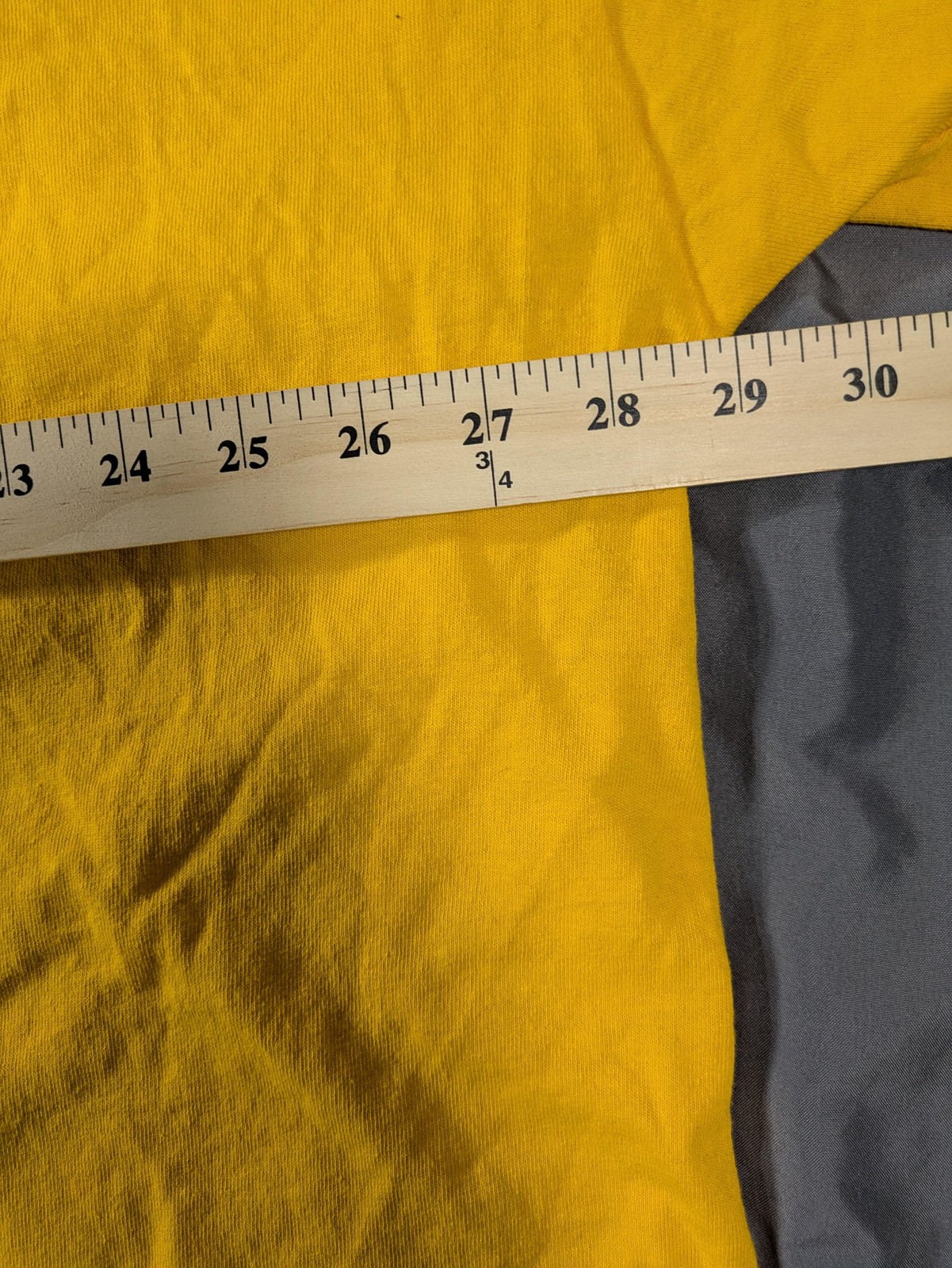 Popular Poison Shirt Men 4XL Yellow Savage Car Live Fast Die Last Streetwear