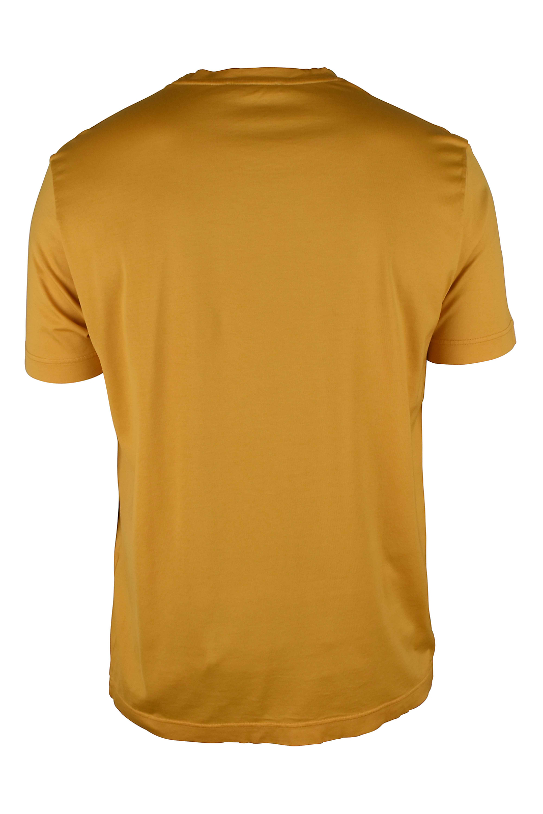 Loro Piana T-Shirt