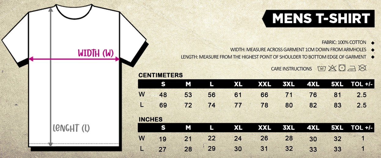 Flashback The Quest for Identity – 32 bit Game Art T-Shirt 8 Colors Sizes S-5XL