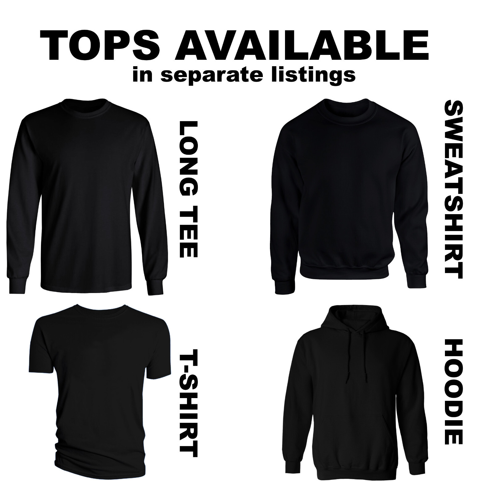Occupy Mars T-Shirt Space Elon Musk SpaceX Aerospace Colonization Explore BSX02