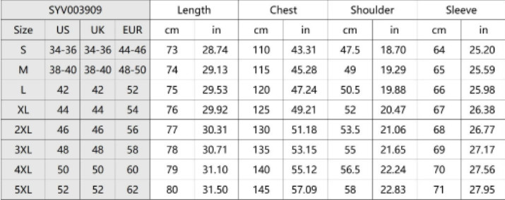 Men’s Casual Henley Shirt Long Sleeve Linen Cotton Loose Fit Summer T-Shirt