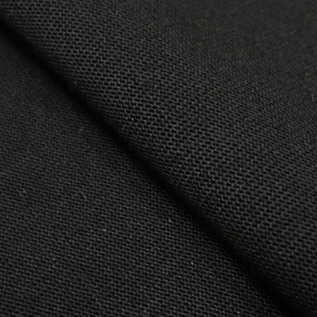 men black short sleeve men round neck T-shirt size M/L/XL