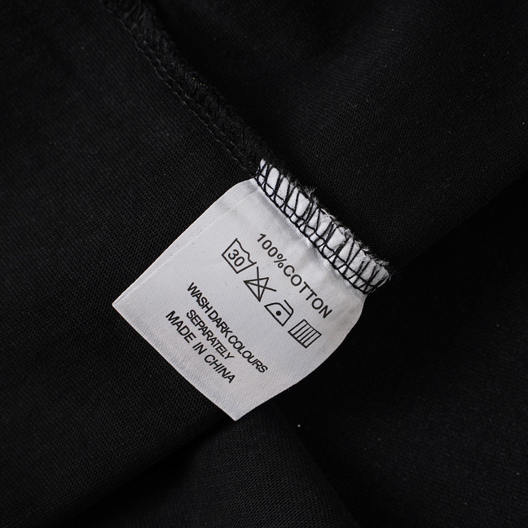 Godspeed t shirt authentic S/M/L/XL tee black