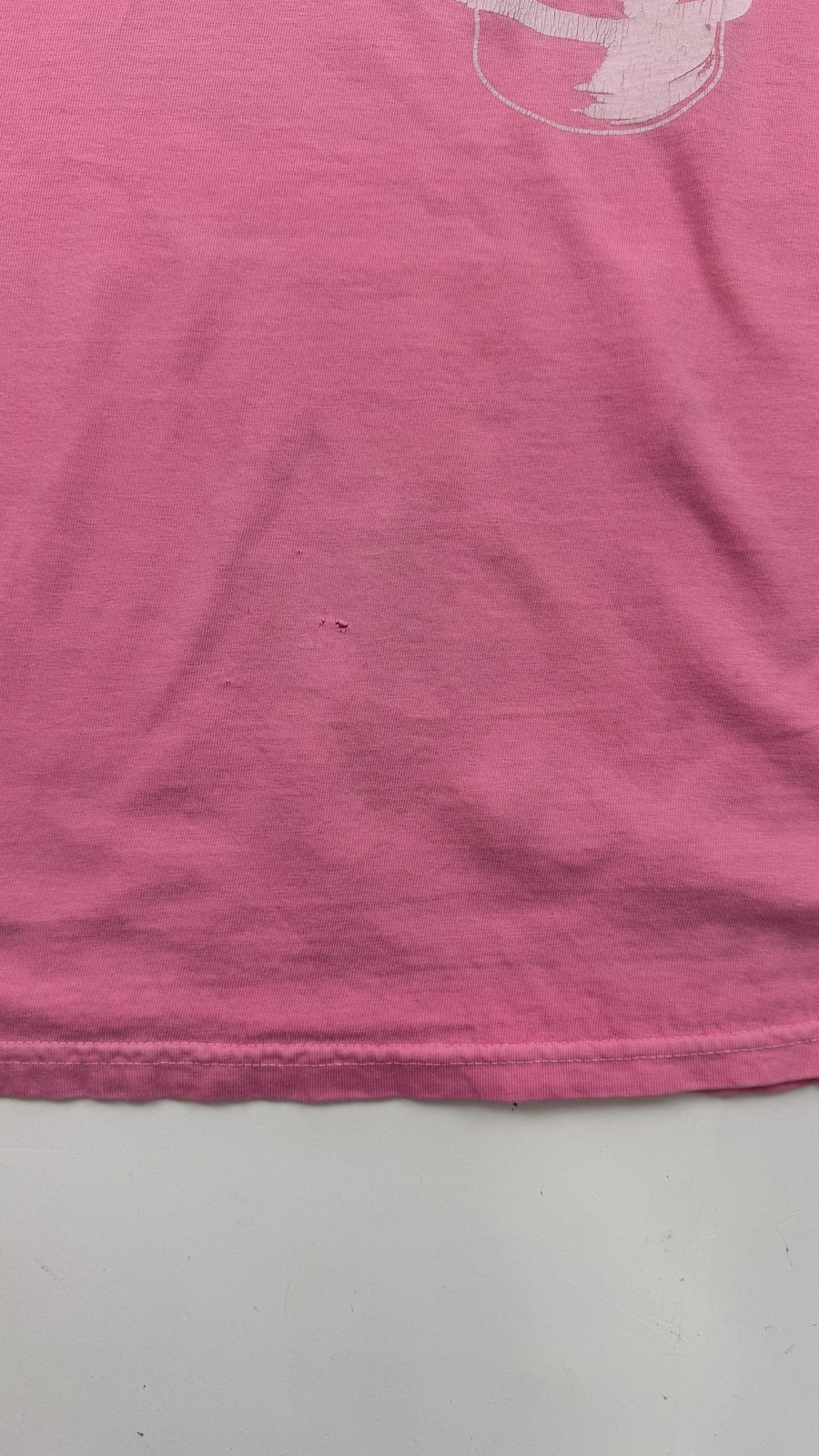Comfort Colors Shirt Mens Medium Save Water Drink Beer Chris Young Music Funny