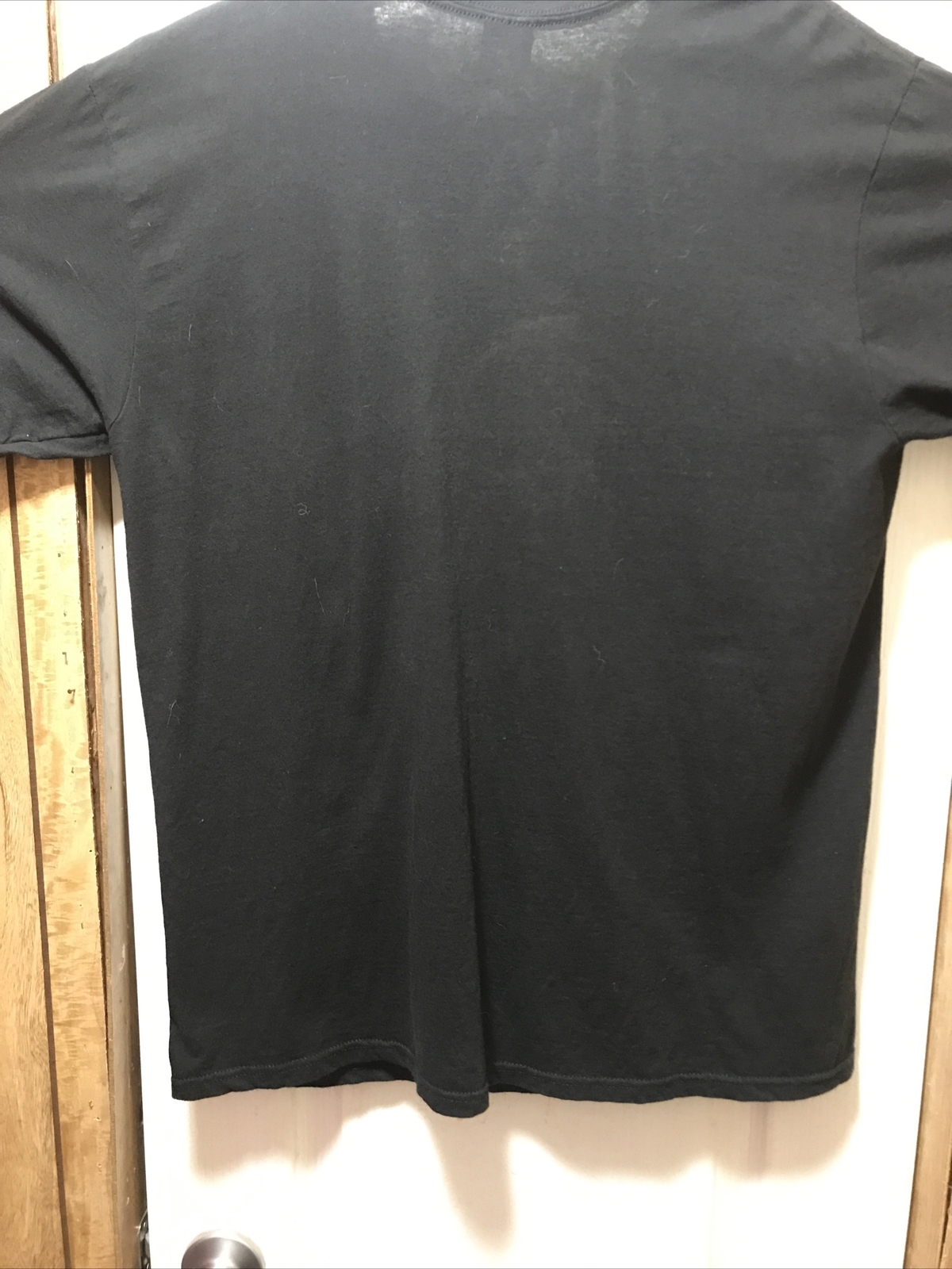 Rare Chelsea Grin Evolve Throwback Graphic, Size XL, Deathcore Shirt