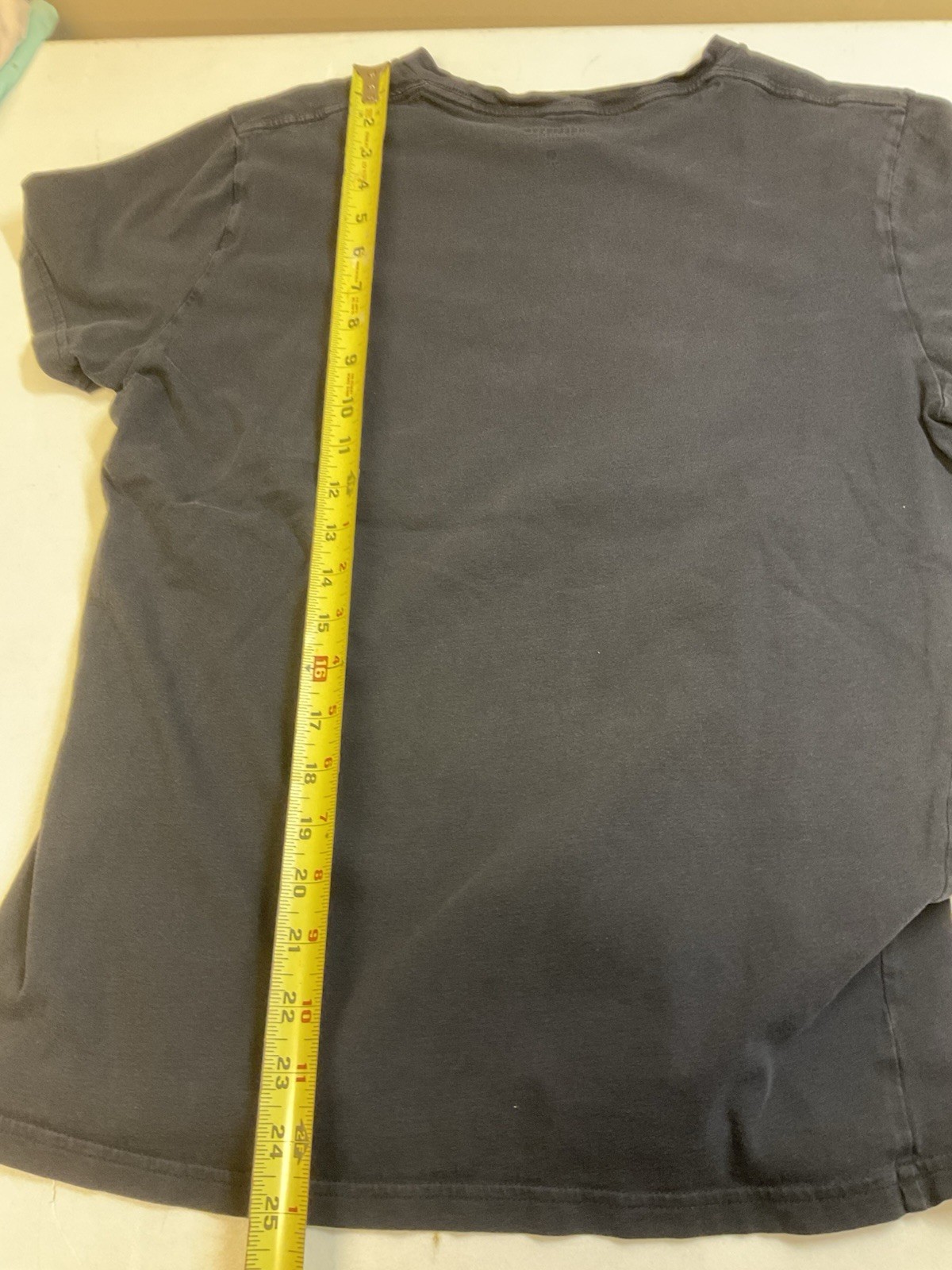 Hollister Must-Have Collection M Medium Cotton Shirt Lot