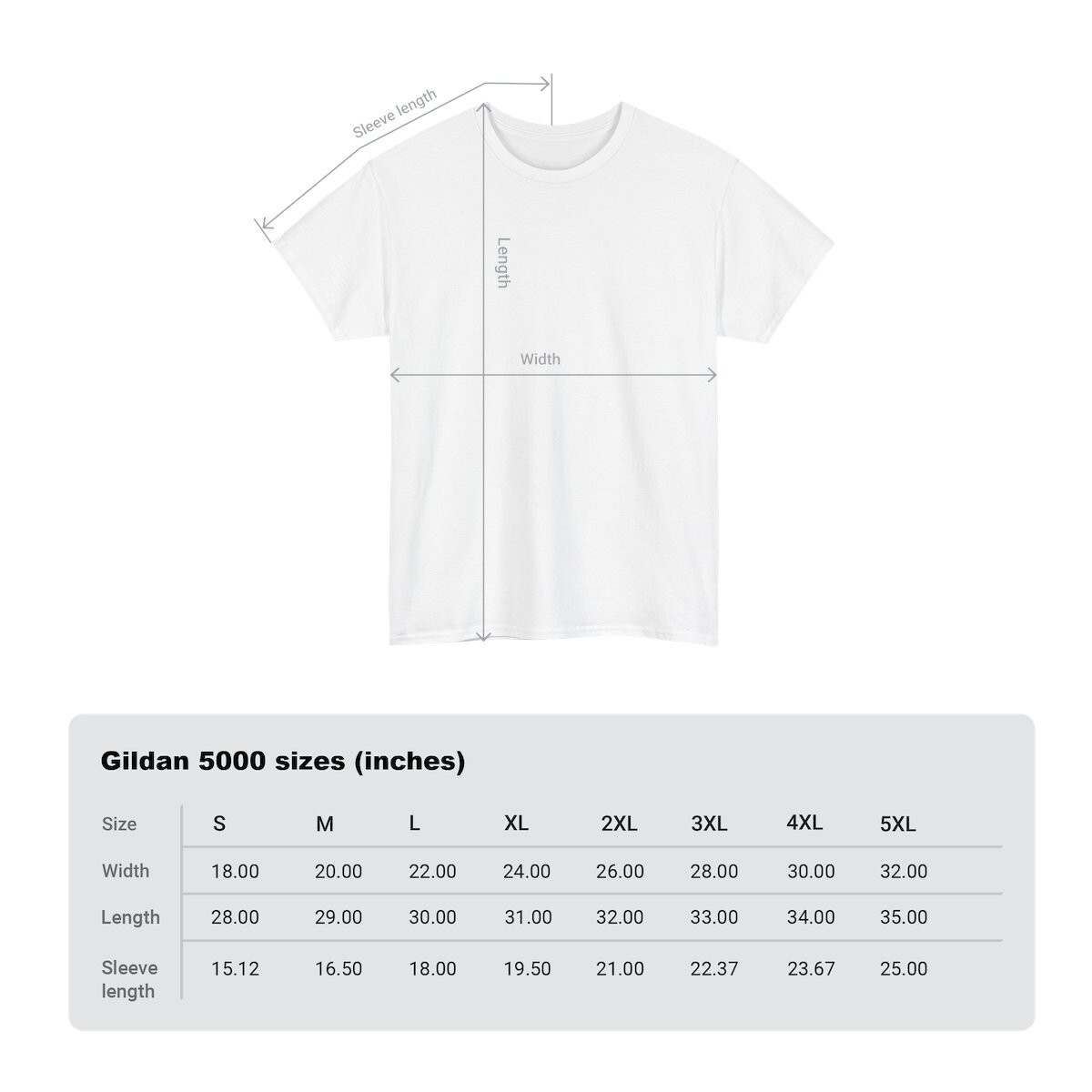 Shirt To Match Gazelle Indoor Cabo Rojo Unisex Tee Blessed Shirt Sneaker Shirt