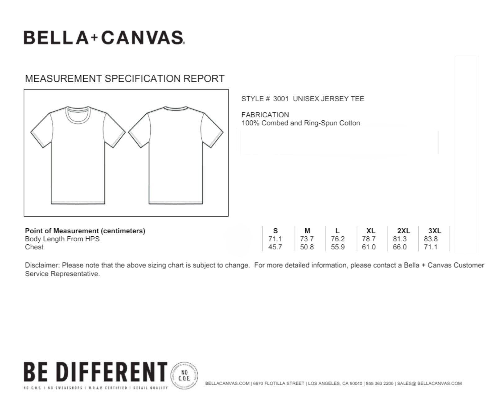 Mens Short Sleeve T Shirts Tailored Fit Soft Combed Cotton Round Neck Summer Tee
