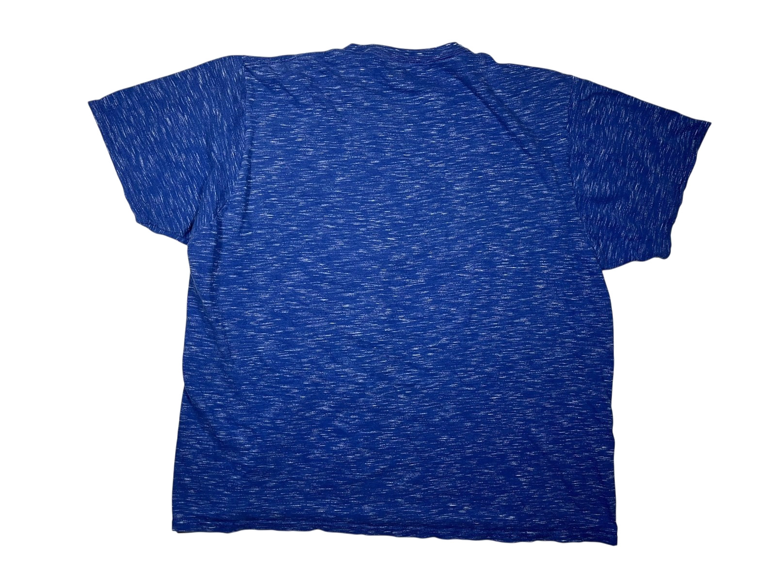 LOS ANGELES LA DODGERS Blue 2020 WORLD SERIES MLB T-SHIRT Baseball Fan Adult XX