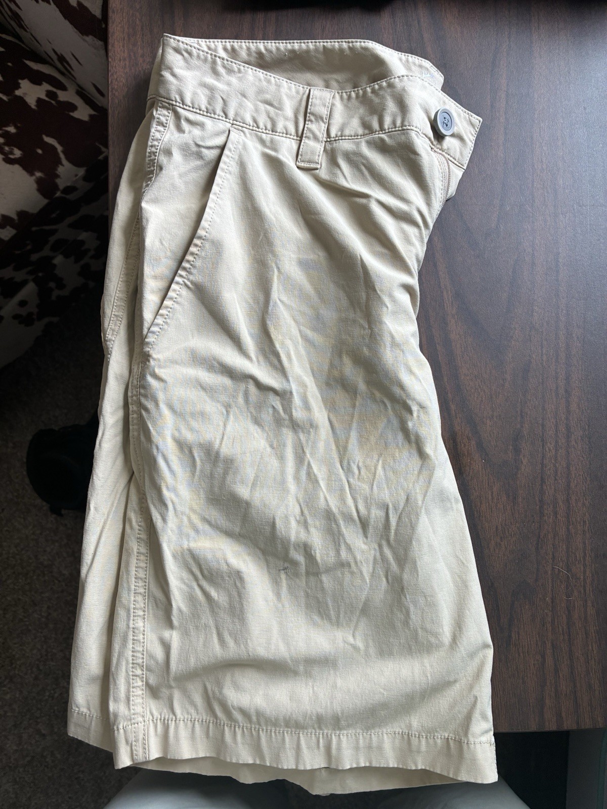 Southern Tide, Hurley, O’Neill