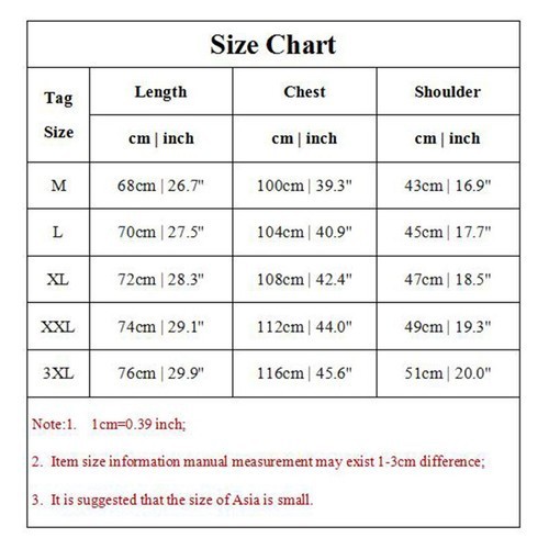 Solid Color Men’s Tank Tops Vest Sleeveless Tees For Male Hooded