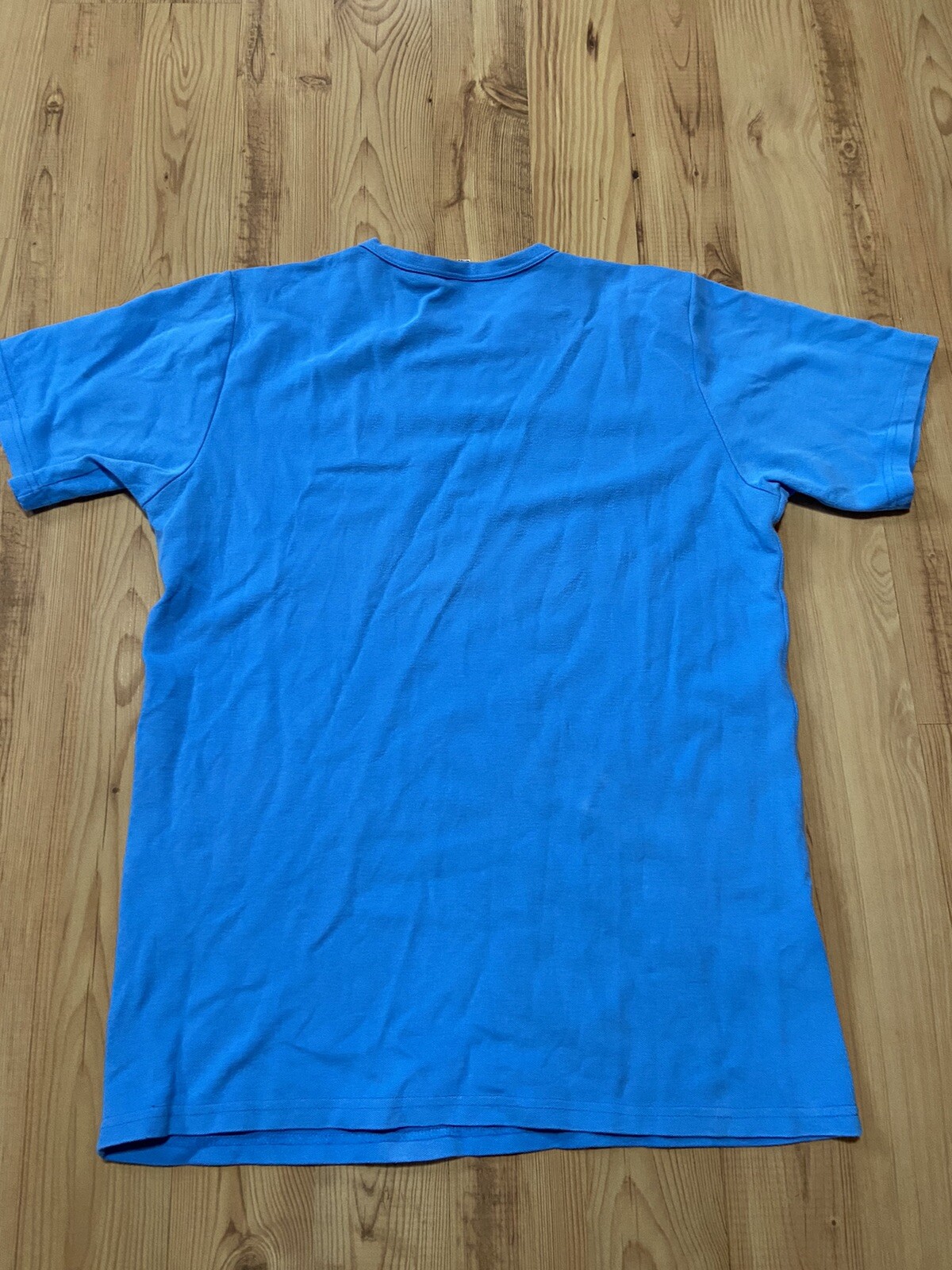 German Army Shirt