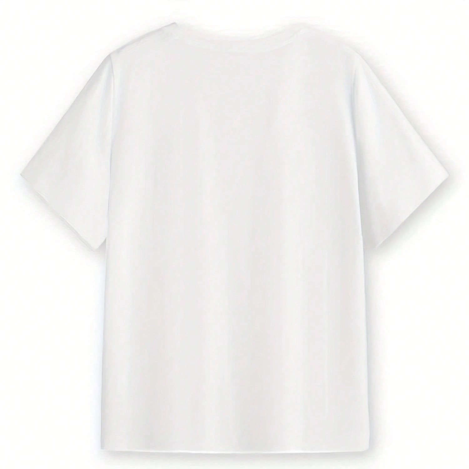 USA Flag Patriotic T-Shirt American Flag Graphic Tee 4th July Independence