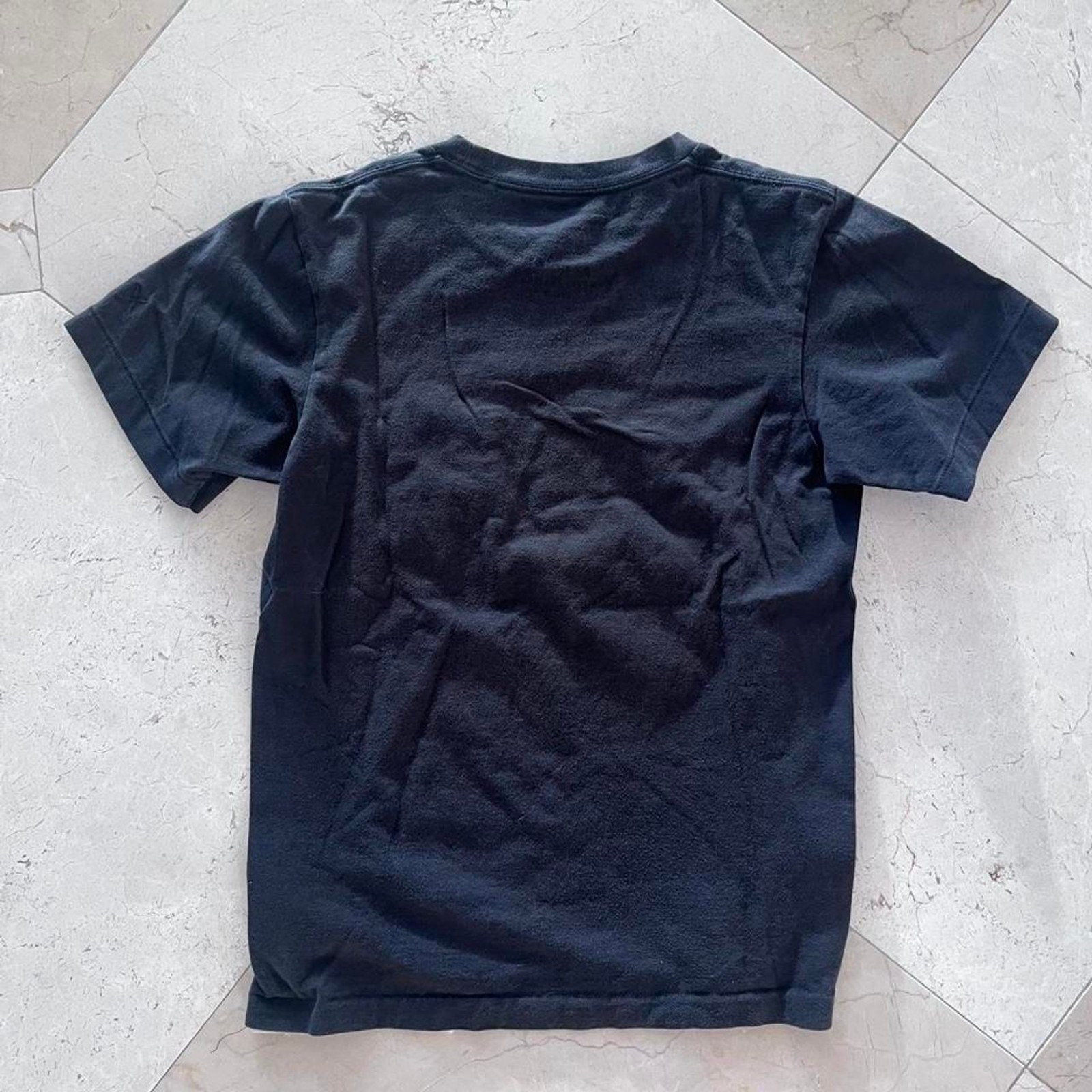 Kaws Snoopy Men’s XS T-shirt