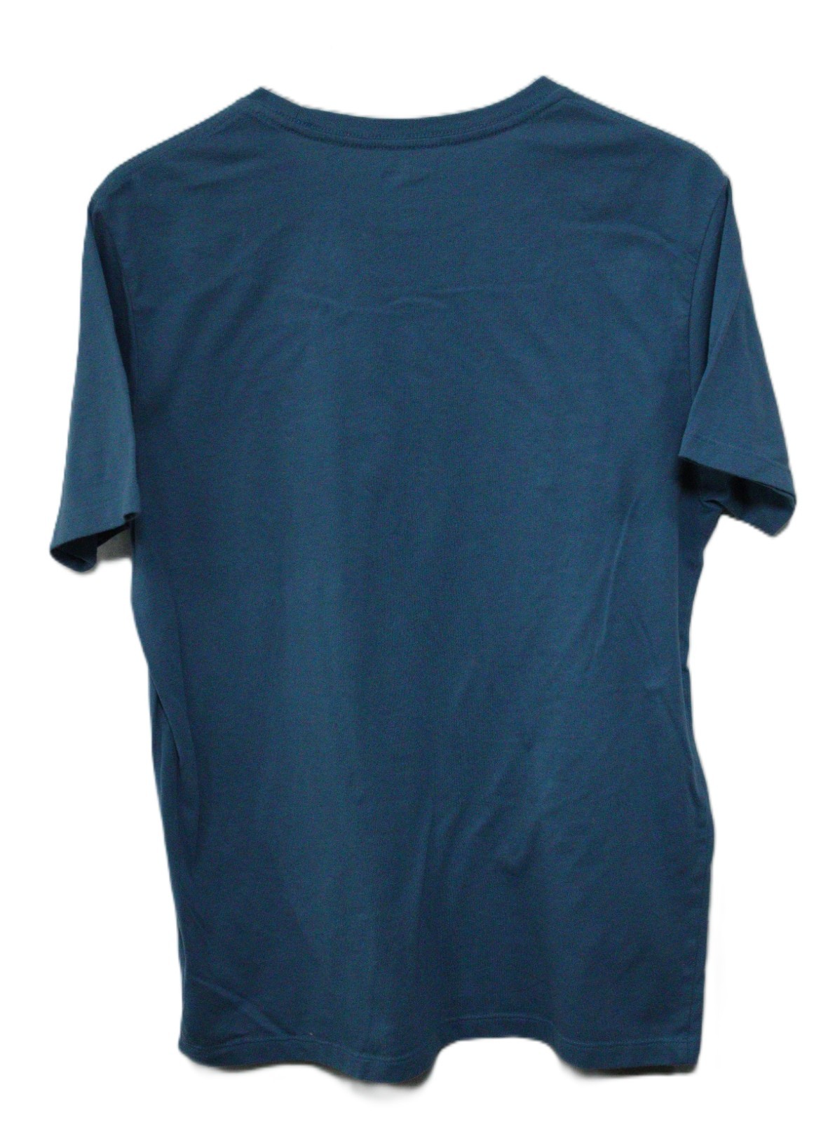 Men’s Medium T-Shirt “Keep It Classic” Retro Joystick Graphic Soft-Washed T0436