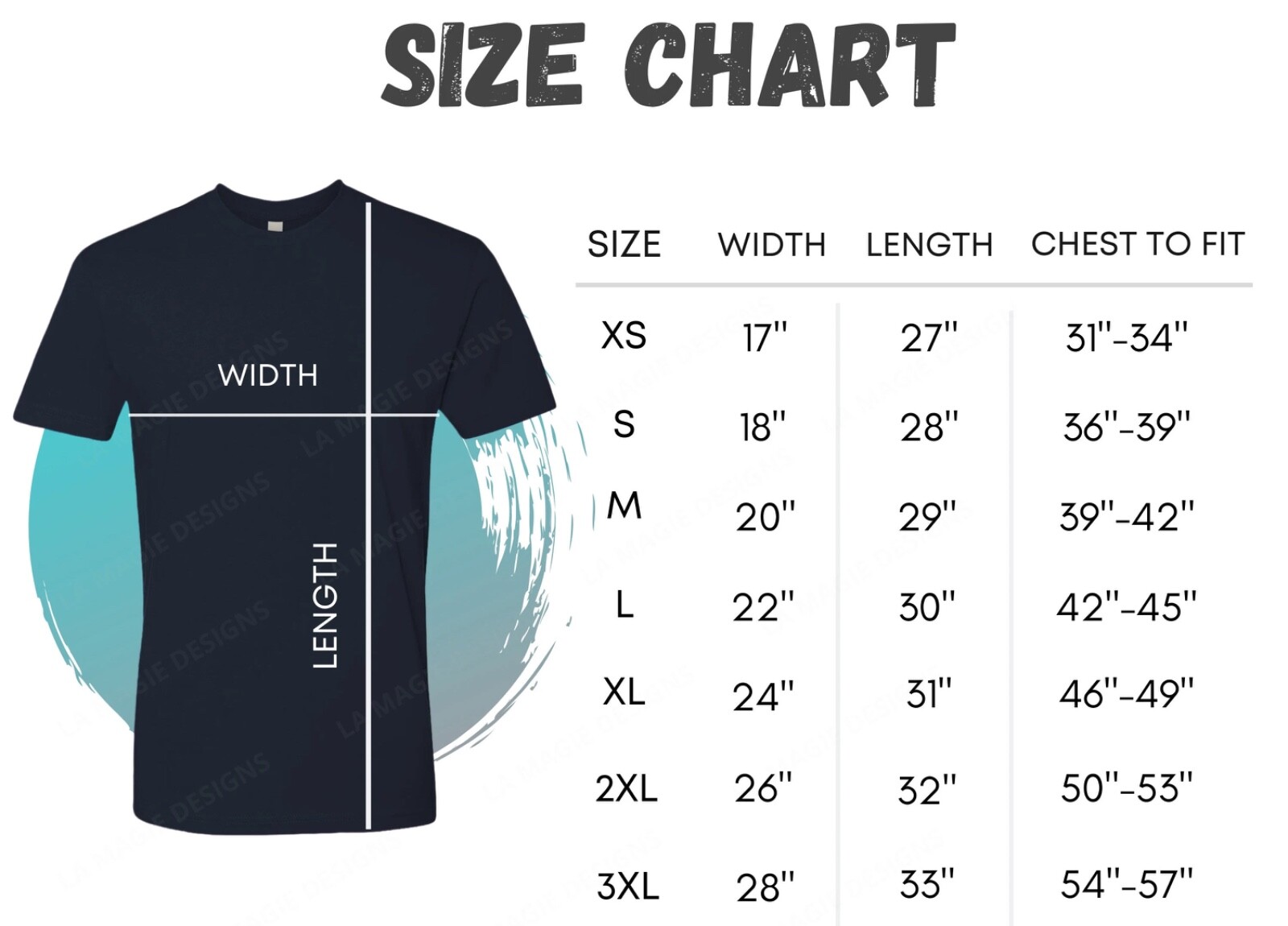 DRI-FIT Performance Long Sleeve T-Shirts, UPF 50+ Sun Protection Shirts