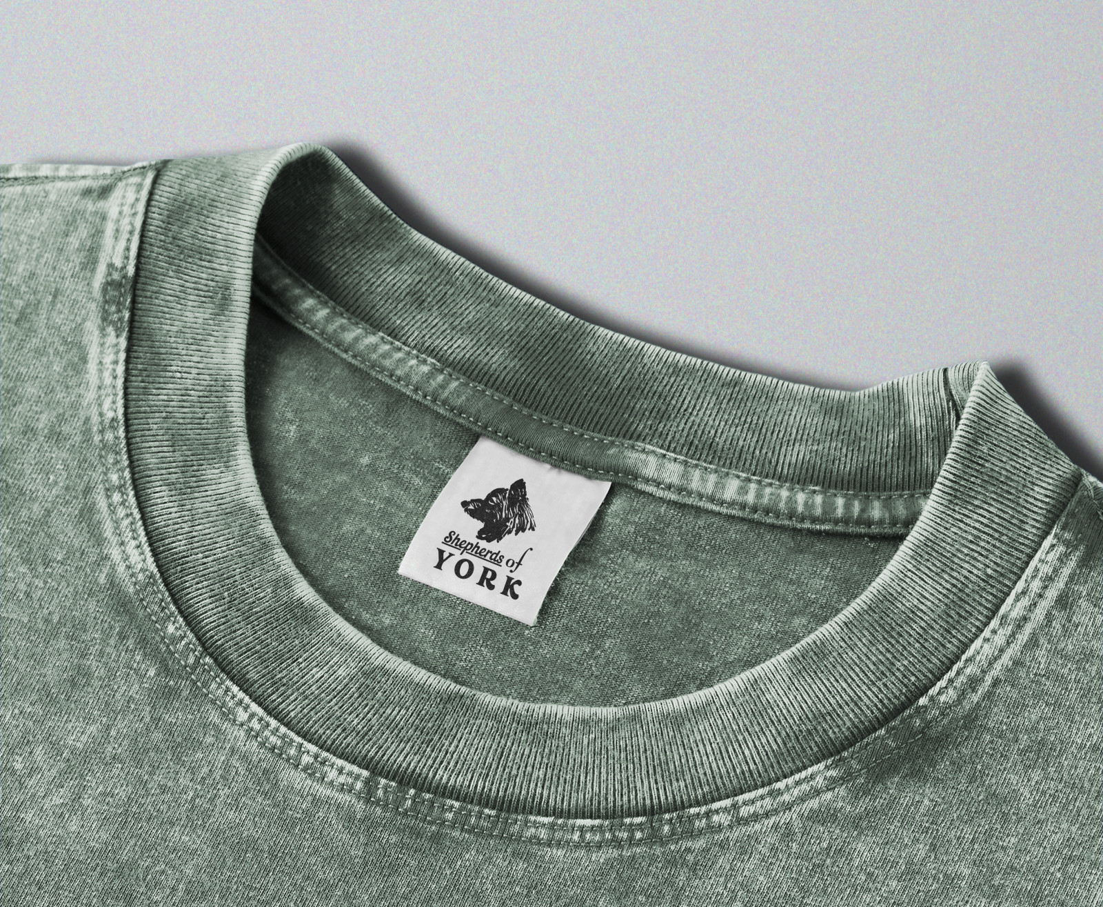 100% Cotton Tee – Unisex Retro Oversized Fit – Japan’s iconic Mt Fuji Landscape