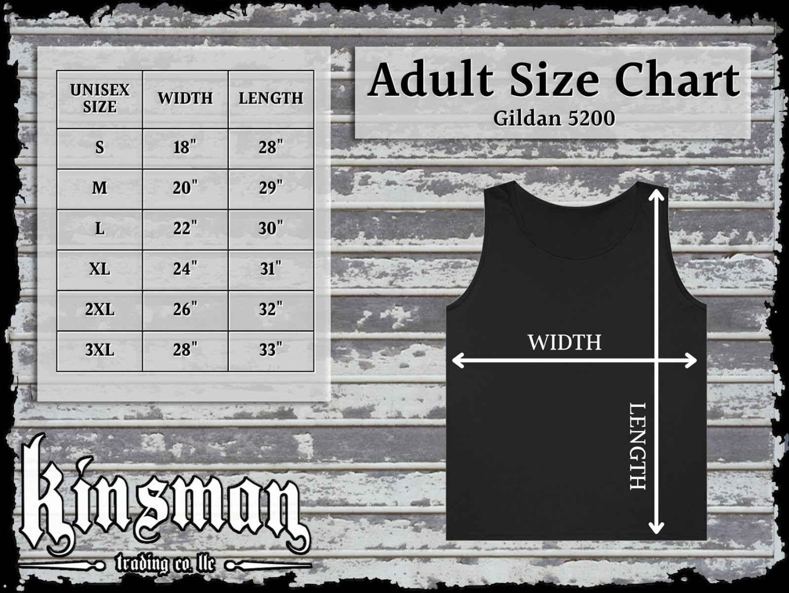 2nd Amendment Issued My Gun Permit 2-Sided Tank Top T-Shirt Skull Biker USA