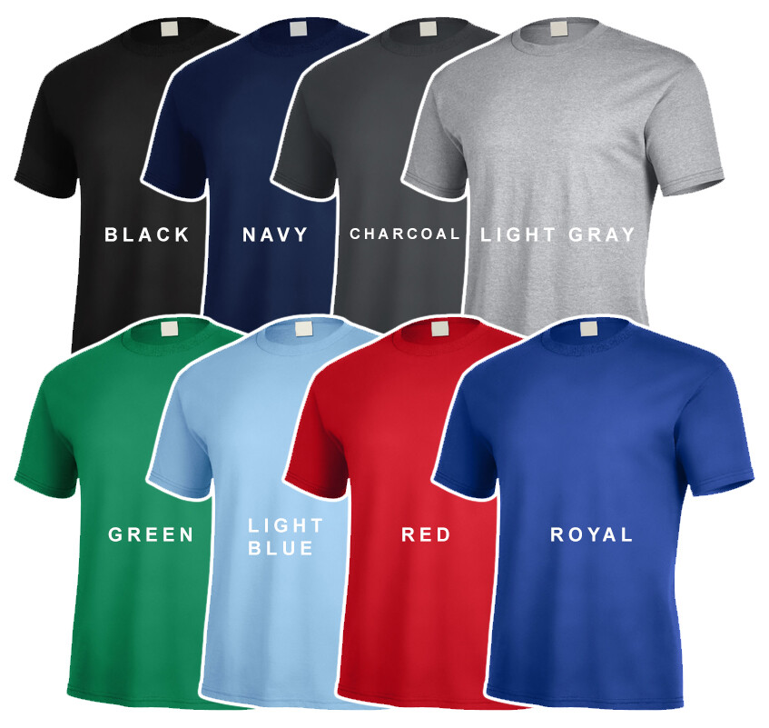 Business Relations Tv Show Suits Quotes Law Fan NYC Funny Comedy Drama Mens Tee