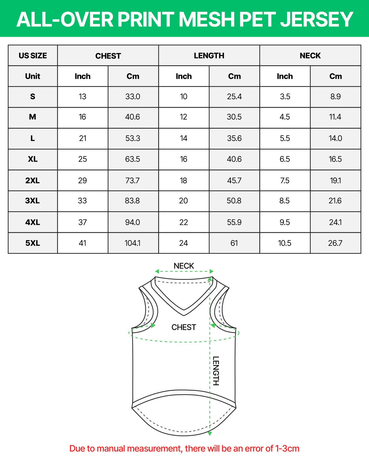 Custom Dog Soccer Jersey, Personalized Pet Football Shirt with Name Number