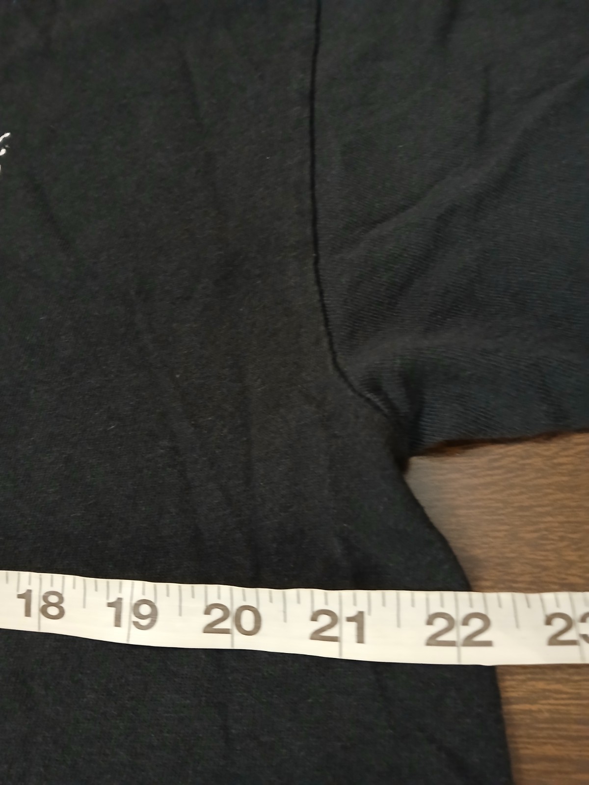Y2K Funny T-shirt If You Can’t Make Me Skinny Make My Friends Fat Size XL