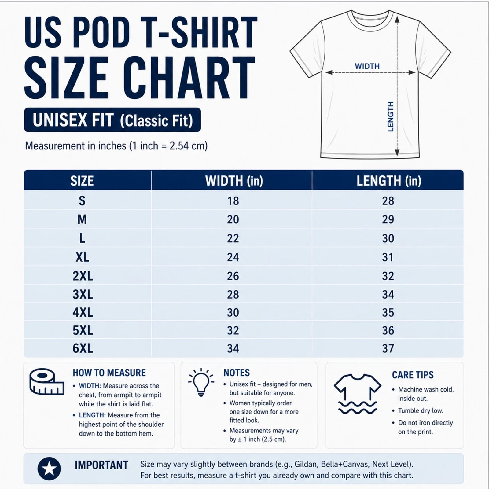 Vans Off The Wall skate t-shirt, mens graphic tee, classic box logo shirt