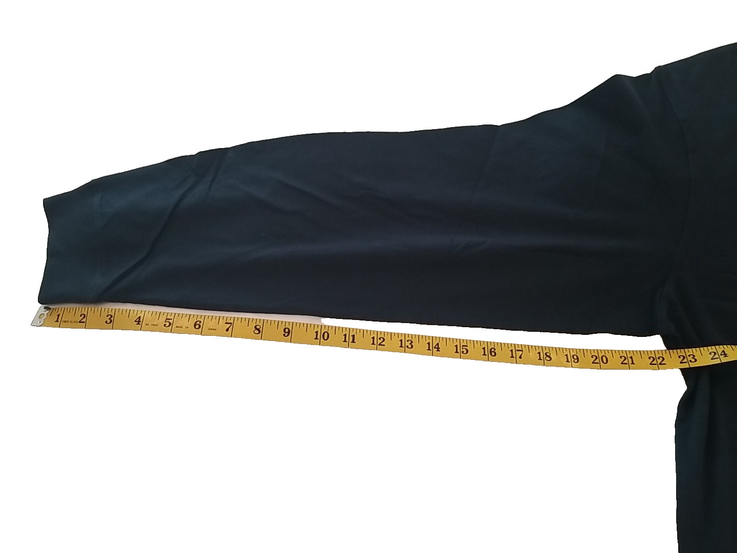 (3) Duluth Trading Co Men’s Long Tail T 2XL 100% Cotton Pocket Shirt #95687 New