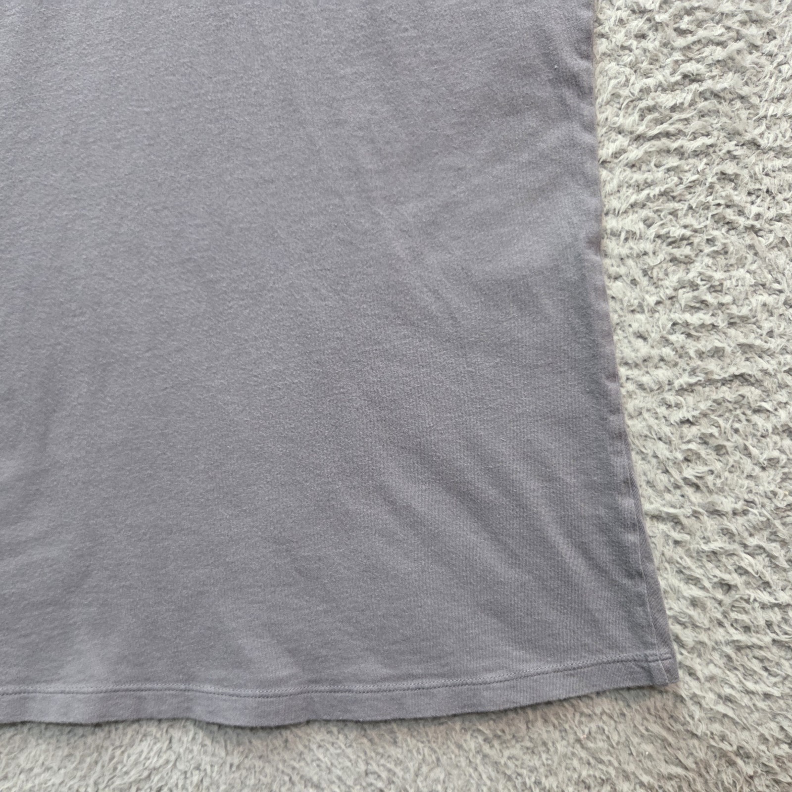 Men’s Large Under Armour Muhammad Ali Tank Top Muscle Roots Of Fight HeatGear