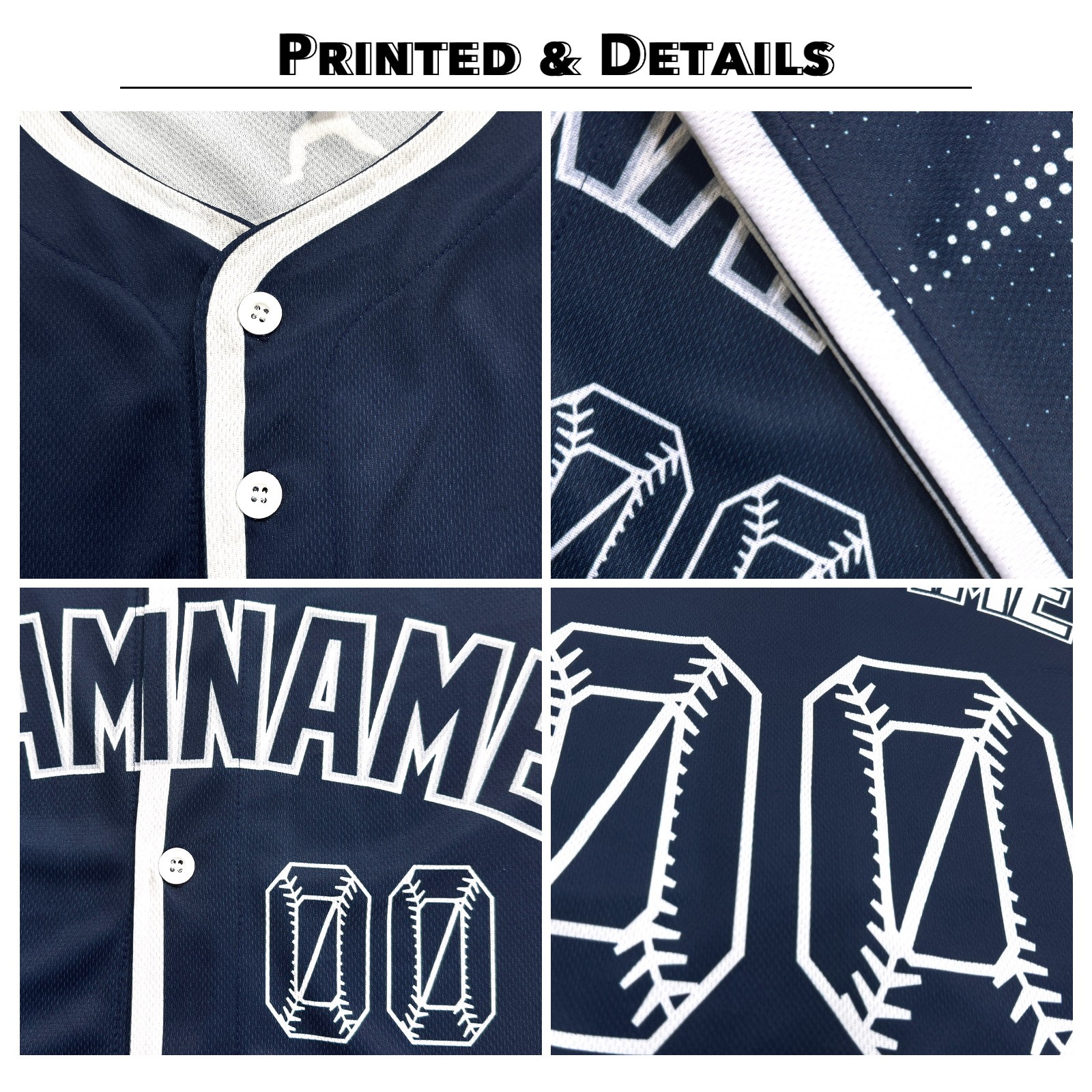 San Francisco City Dot Custom Jerseys Baseball For Man Personalized Sports Gift