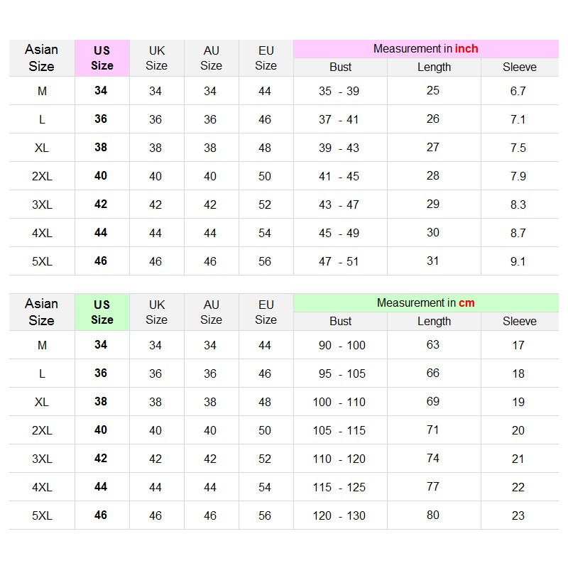 1PC Men Breathable Solid Color V Neck Tops Tees Ice Silk Tshirts Seamless M-5XL