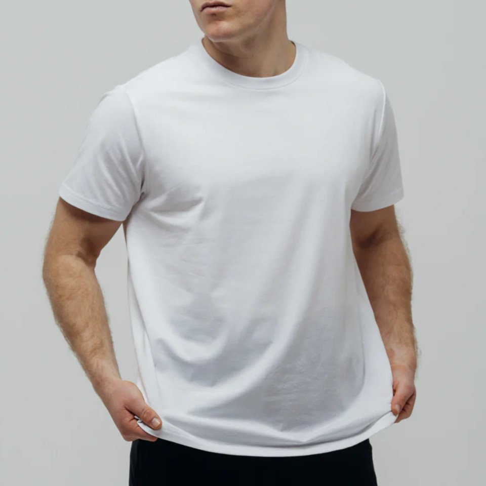 Its Not Clocking To You Funny Bieber Meme Tee
