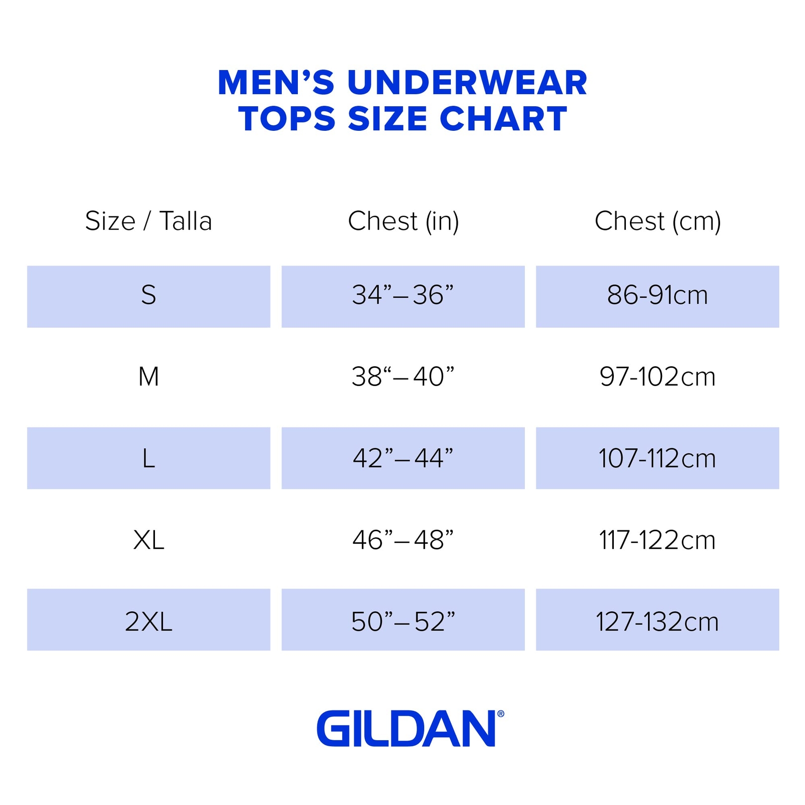 12 pack Mens V Neck Moisture Wicking 100% Cotton T-Shirts,Underwear,2XL White