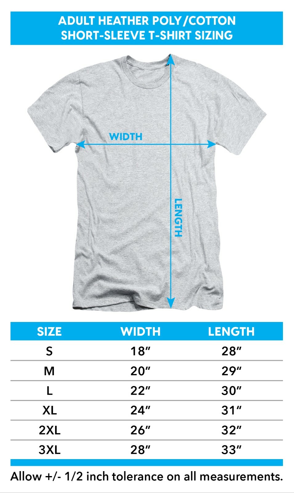 Yes Fragile Cover Licensed Adult T-Shirt