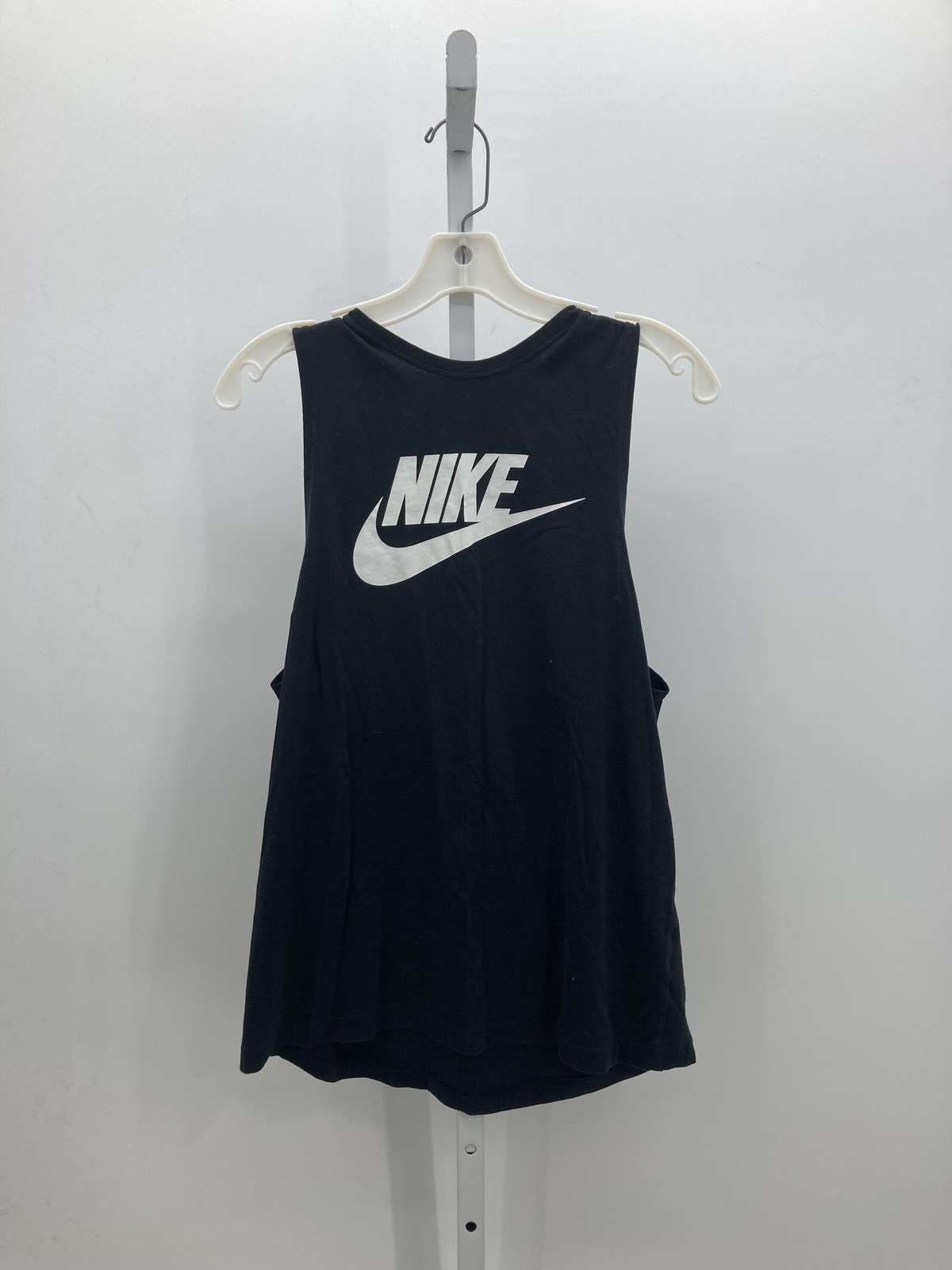 KNIT TANK