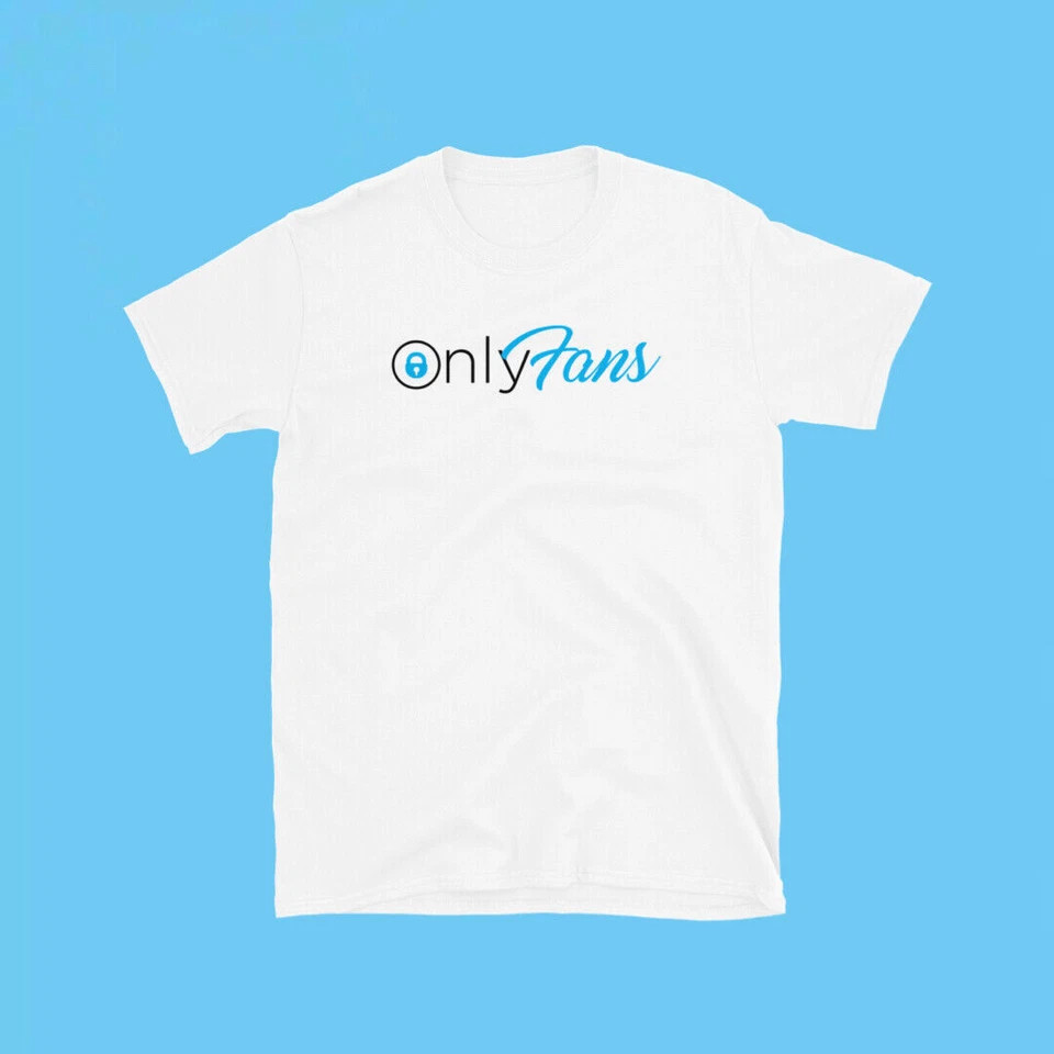 Onlyfans Classic Funny Gift T-Shirt