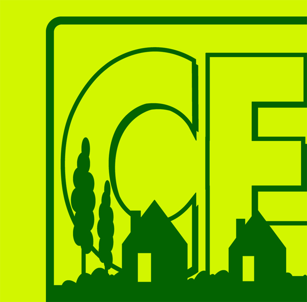 CERT Full Front t-shirt, Community Emergency Response Team t-shirt, Preparedness