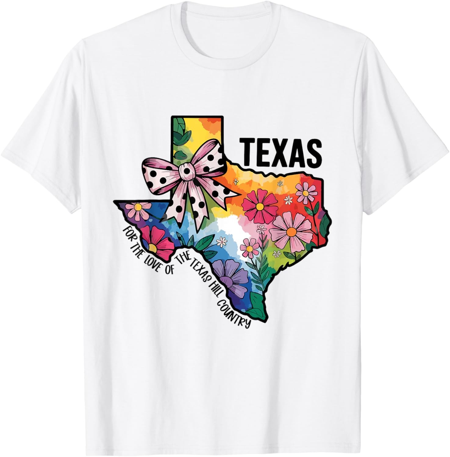 International Women’s Day Butterfly Design For Women T-shirt Sweartshirt