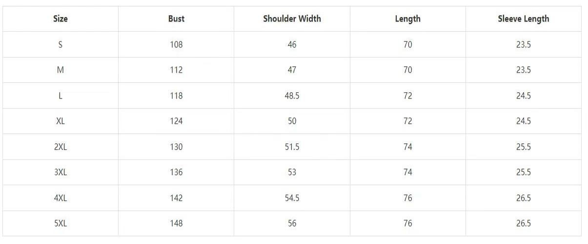 Christian Mens Clothing T Shirts Oversized T Shirt Gothic Jesus Christ Cross 3D