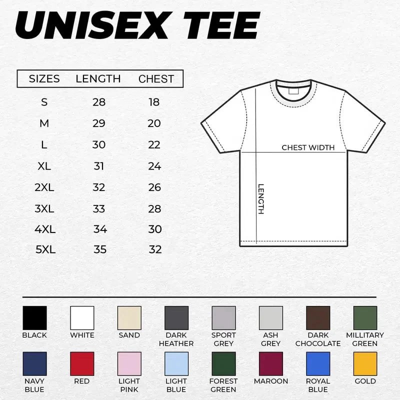 Metal Gear Solid 2 – Big Shell T-Shirt Game Graphic Tee Streetwear T-Shirt