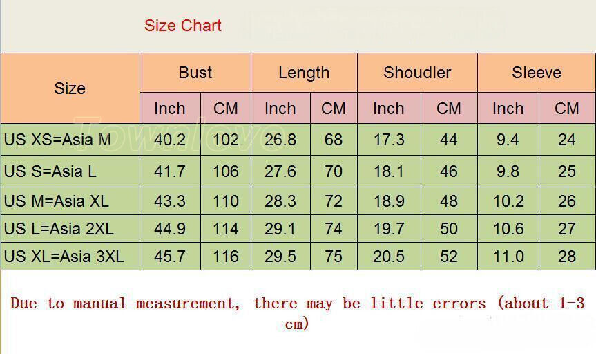 Men 100% Linen V Neck T-shirt Retro Summer Short Sleeves Tops Casual Undershirt