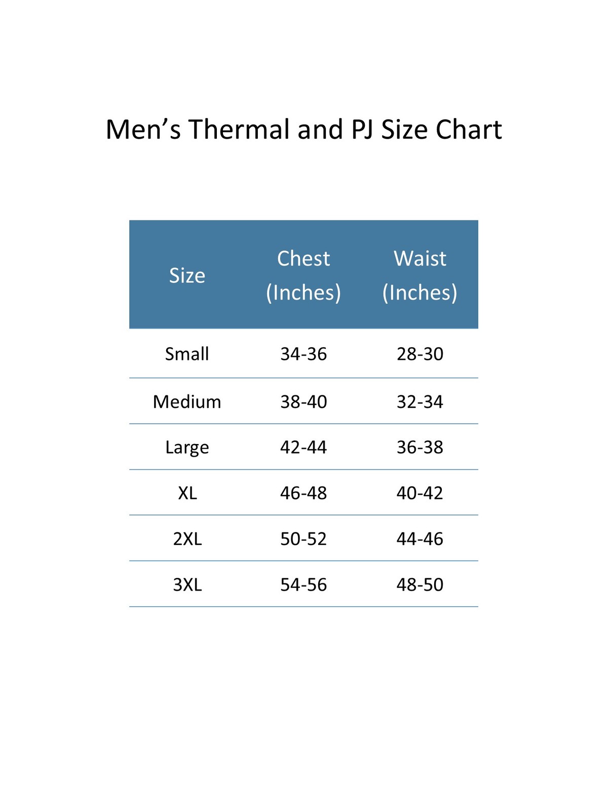 Fruit of the Loom Men’s Crew Neck Short Sleeve Assorted (6 Pack)