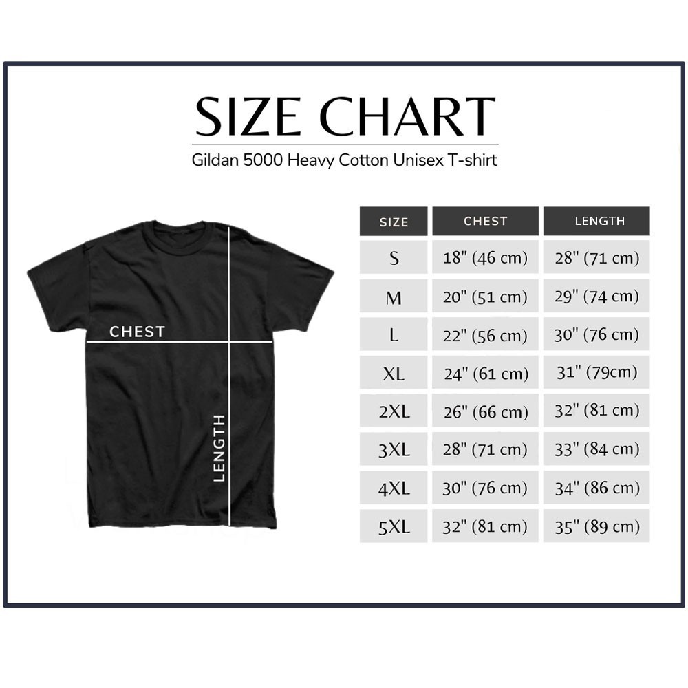 New Pumpkin Season Custom Halloween Matching Group Unisex S-5XL Shirt PT274