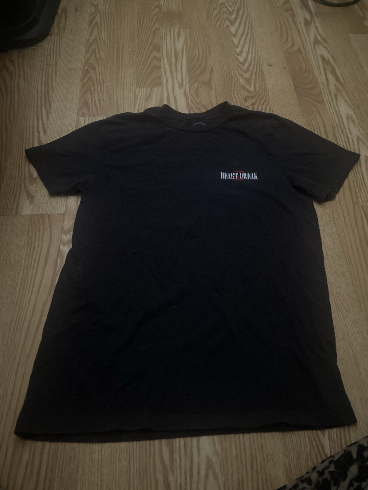 CLOSET CLEANOUT MAINLY A WOMENS MEDIUM