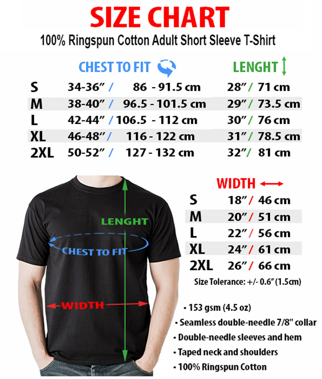 Nosferatu 1922 Horror T-Shirt Vampire Nonsilent Film