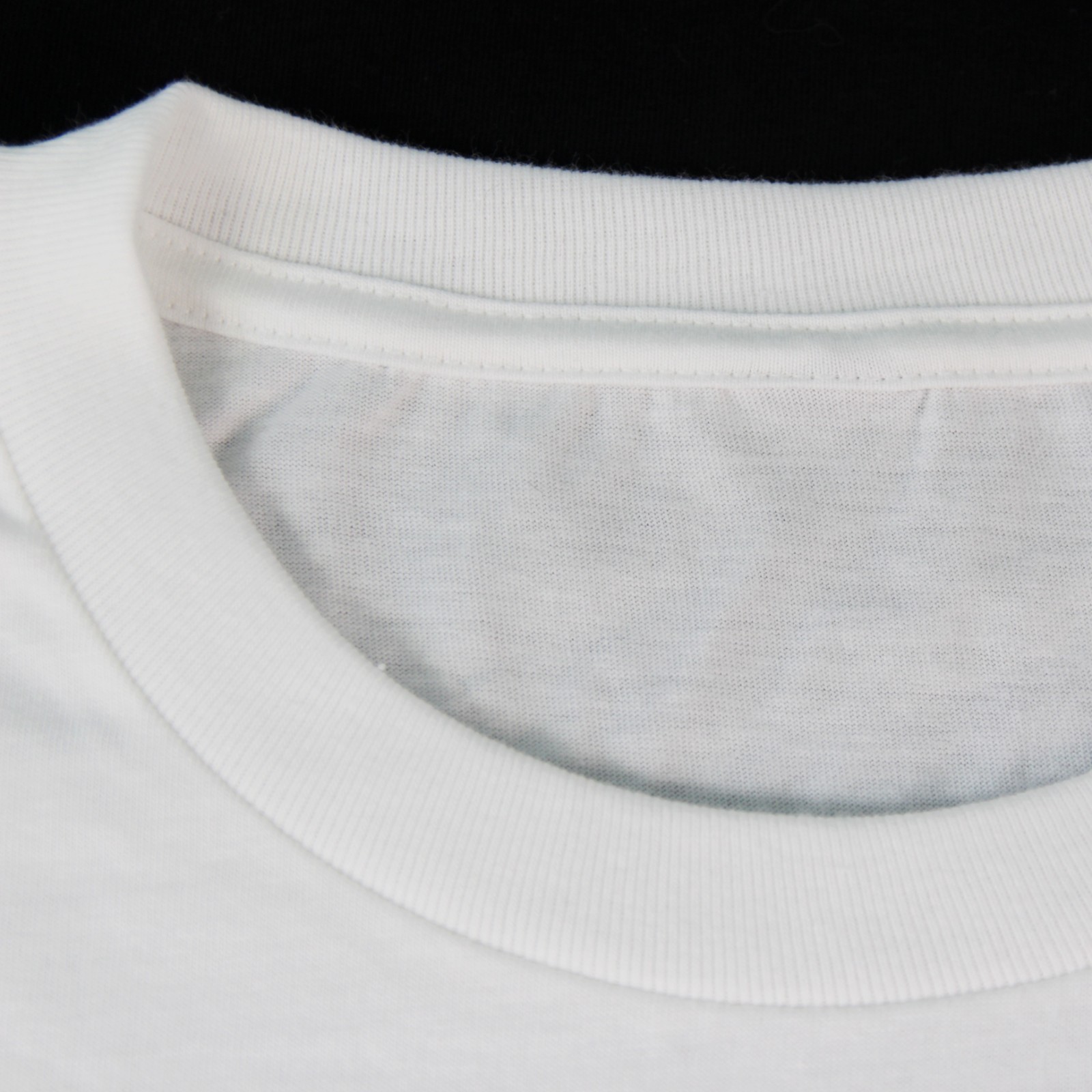 Custom Unisex T-shirt Size S-5XL