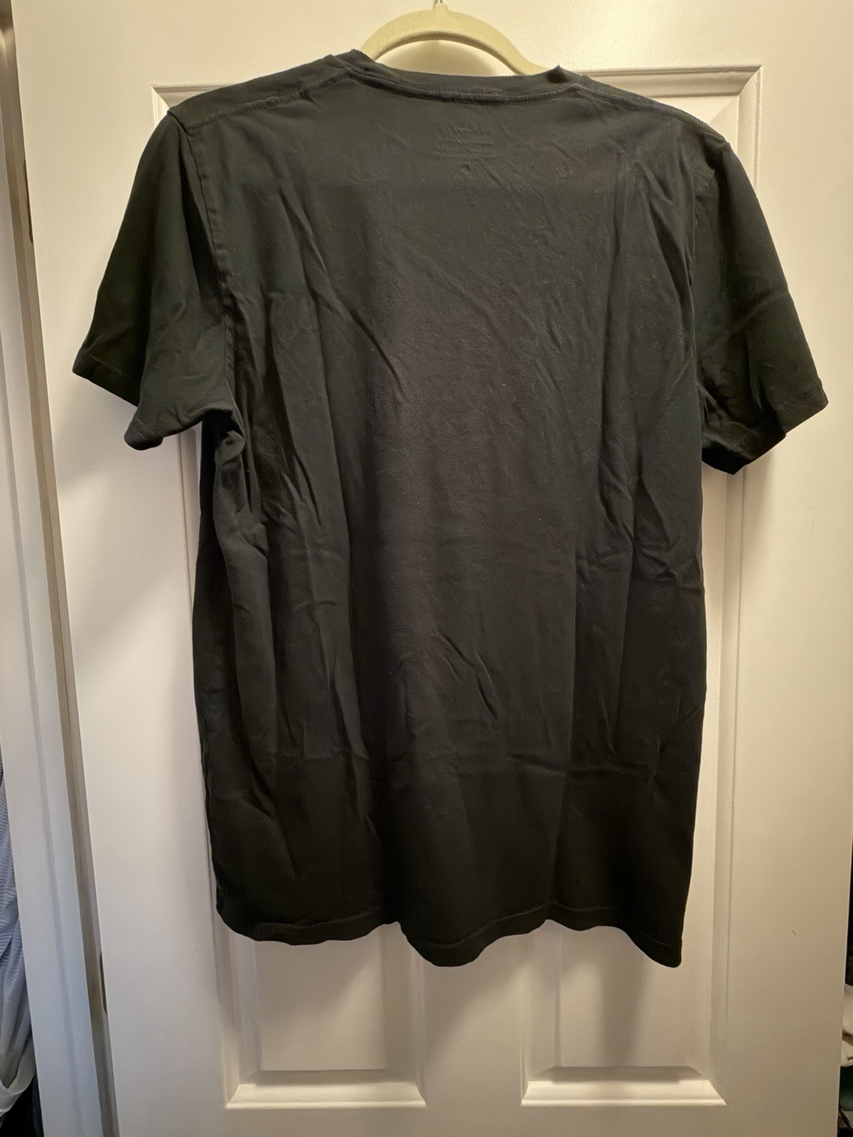 2 Hollister Must Have Collection T-Shirt Men’s medium