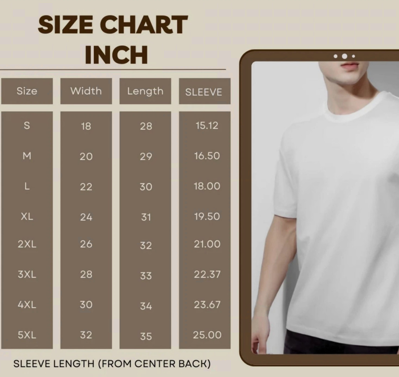 80s Bob Seger Men Women Gift For Fans Classic Short Sleeve Unisex T-Shirt S-5XL