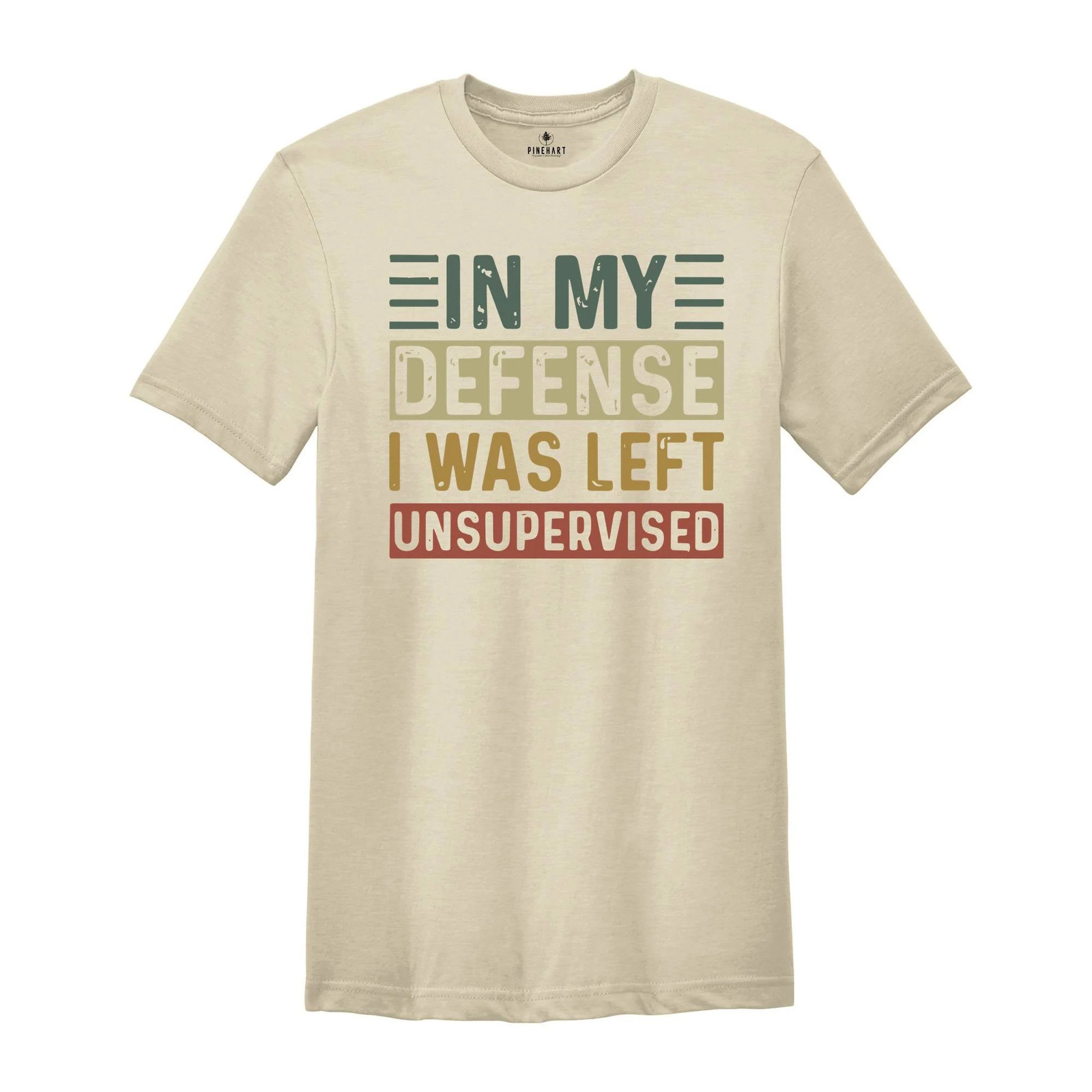 Funny Saying Shirt, Funny Shirt, Shirt With Saying, Sarcasm Quotes Tee, Humorous