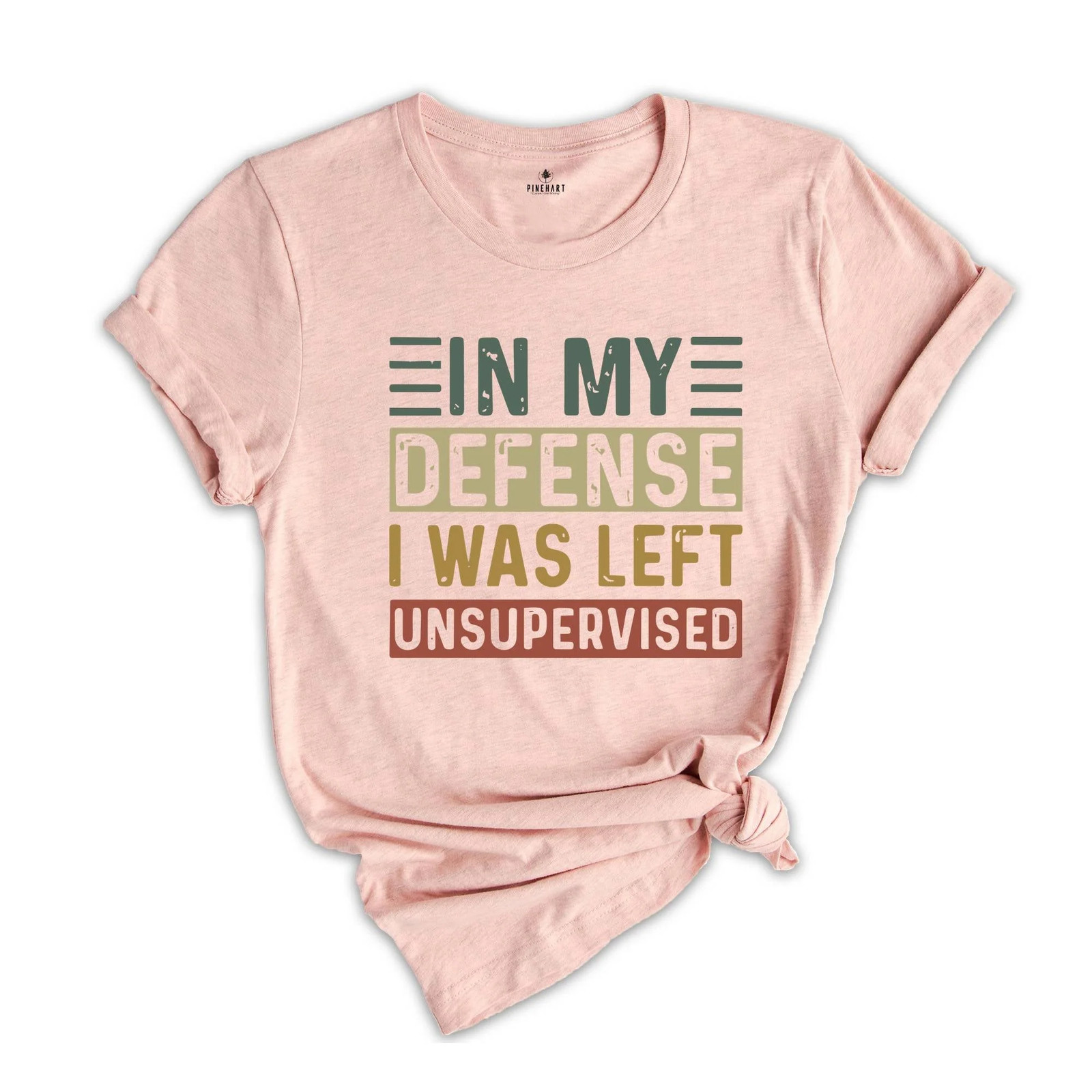 Funny Saying Shirt, Funny Shirt, Shirt With Saying, Sarcasm Quotes Tee, Humorous